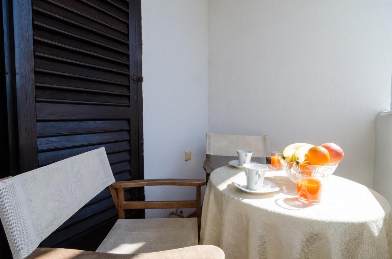 Apartment Amela Dubrovnik Extérieur photo